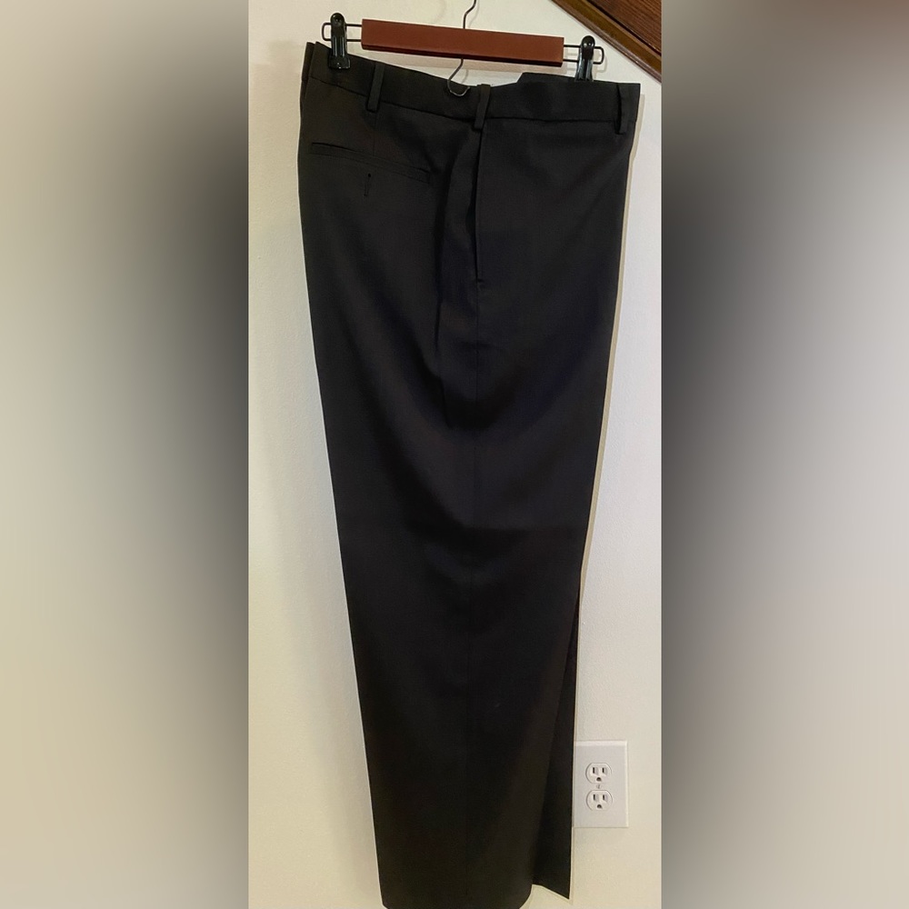 Men’s Savane Dress Slacks